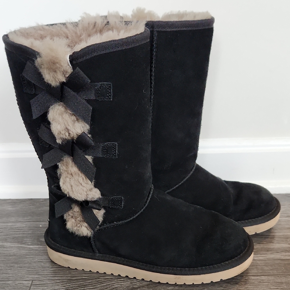 Koolaburra By UGG Size 7